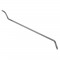 Stihl Throttle Rod