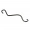 Stihl Throttle Rod