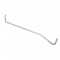 Stihl Throttle Rod