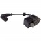 Stihl Ignition Module
