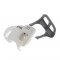 Stihl Chain Sprocket Cover