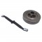 Stihl Chain Sprocket 3/8 Picco 6T