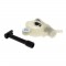 Stihl Oil Pump