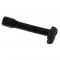 Stihl Connector