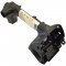 Stihl Handle Housing
