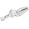 Stihl Handle Housing