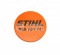 Stihl Model Plate Ms 151 Tc