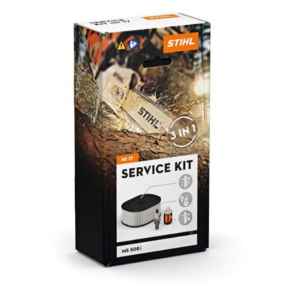 Click For Bigger Image