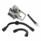 Stihl Injection Pump