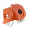 Stihl 11471401000 Filter Cover MS500 / MS500i-W Chainsaws