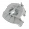 Stihl 11471401202 Air Filter Base MS500i, MS500i-W Chainsaws