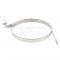 Stihl Brake Band