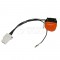 Stihl Switch