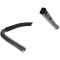 Stihl Handlebar