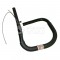 Stihl Handlebar