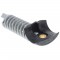 Stihl Av Spring
