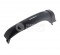 Stihl 11477910600 Handle Moulding Chainsaw