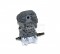 Stihl 11480200201 Engine MS162 / MS162C Chainsaw Parts