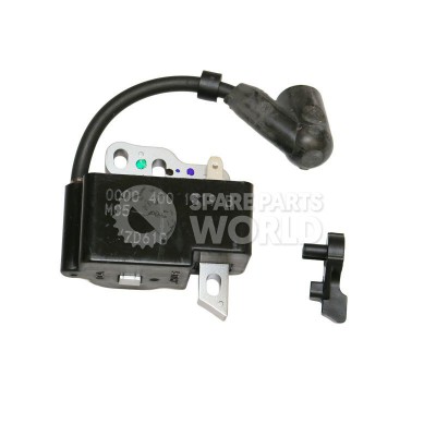 Click For Bigger Image