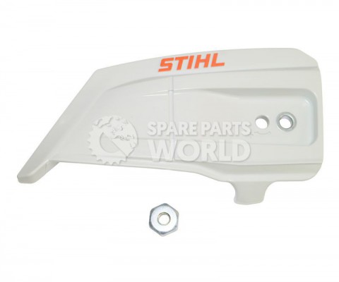 Click For Bigger Image