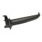 Stihl 11487910600 Handle molding