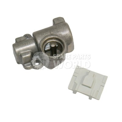 Click For Bigger Image