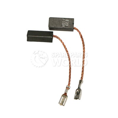 Click For Bigger Image