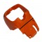 Stihl 12510801600 Shroud for Stihl MSA220C-B Cordless Chainsaw
