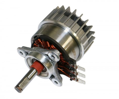 Click For Bigger Image