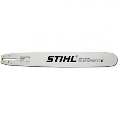 Click For Bigger Image