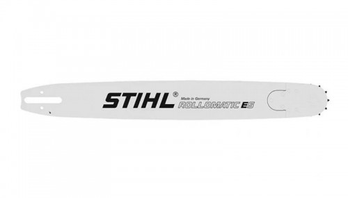 Click For Bigger Image