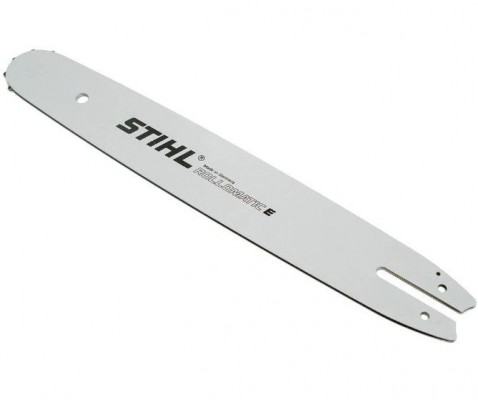 Click For Bigger Image