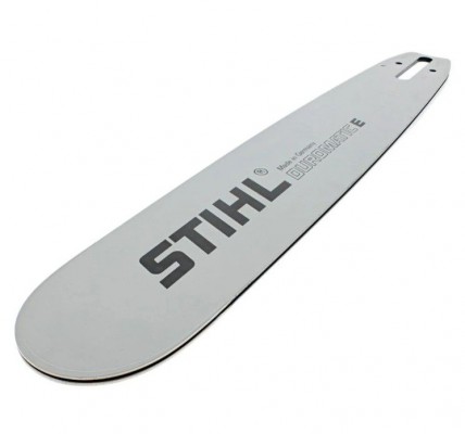 Click For Bigger Image