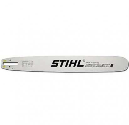 Click For Bigger Image