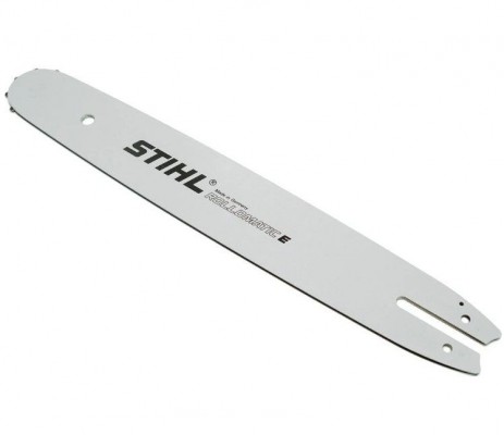 Click For Bigger Image