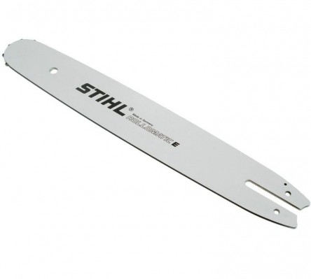 Click For Bigger Image