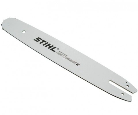 Click For Bigger Image