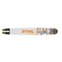 Stihl Chainsaw Guide Bars