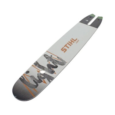 Click For Bigger Image