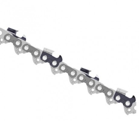 Click For Bigger Image