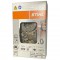 Stihl 36 GBE Chain Loop - GS 461 40cm/16"