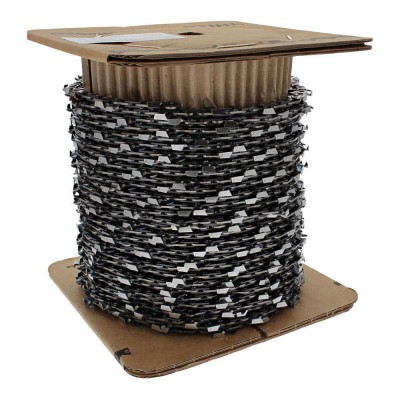 Click For Bigger Image