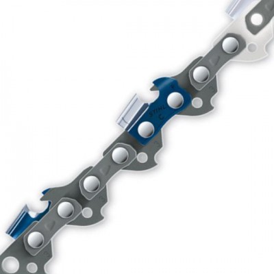 Click For Bigger Image