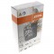 Stihl 36700000028 Picco Micro 3 (PM3) 1/4" P Saw Chain, 1.1 mm, 28 drive links, 10 cm / 4"