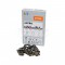 Stihl 36700000064 Picco Micro 3 (PM3) 1/4" P, 1.1 mm, 64 drive links, 30 cm / 12"