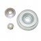 Stihl Fs Tool Parts Kit Gc Bc Wc