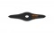 Stihl 40017133812 Grass cutting blade 260mm (2b) for FSA120 FSA90