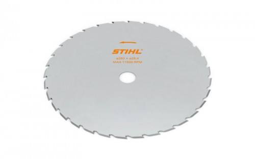 Click For Bigger Image