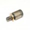 Stihl Collar Screw