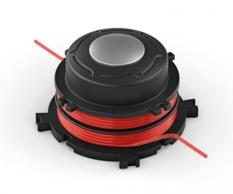 Click For Bigger Image